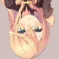 ���123  