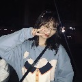 �H����溵t  