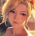 ���Ϸ羰������  