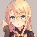 ��˯����  