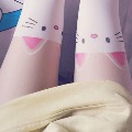 �Ҳ�����  