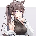 gao2213255250  