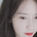 ���ݵ�����ҹ  