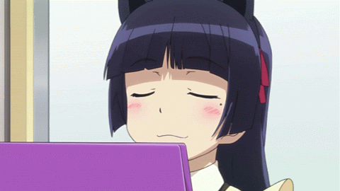 ai����xixi  