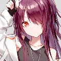 �����ڽ���ū��  