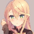 ���˧��  
