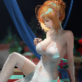 ��ɫ����  