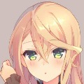 ���¾Ž�nn  