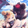 �������  