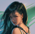 ʮ��  