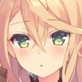 qq2943871918  