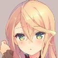 ����~  