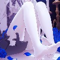 ��ҹҹҹҹ  