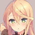 ʮһ��  