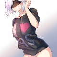 ������  