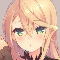 �����Ҷ  