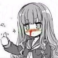 (�``��`)  