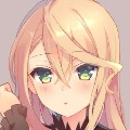 ��Ԩ��  