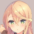 qwe@1237  