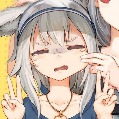����OuO  