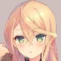 �޳�  