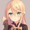 �껨9  