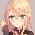 ���˾�  