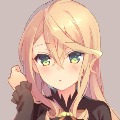 �ϳǾ��ֻ�  