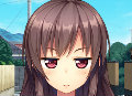 ʥ��ҹ��ˮ�ɻ�  