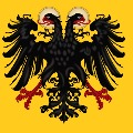 ��1487  