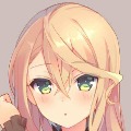 ����  