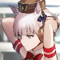 �ն�ī˹֮��  