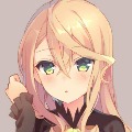 �����緹  