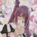 yanruya  