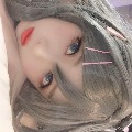 �ϳ᰿��  