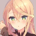����  