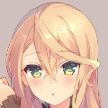 ����һ֦��  