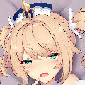 ��ҹ����޹��  