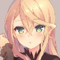 �緲  