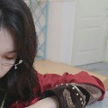 lieyan10  