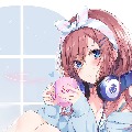 �㻤����  
