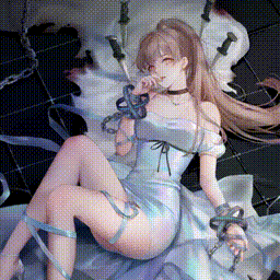 yongjun23  