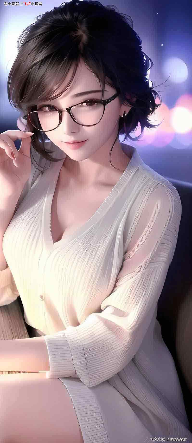 ҹҹ�ϸ�11  
