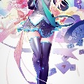 ����vv  