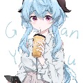 ������  