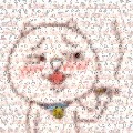 ���126  