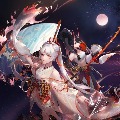 �˱���躮  