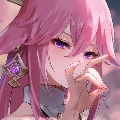 ����Ķ���  