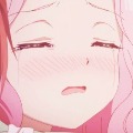 ssddaad  