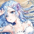 ���ִ��  